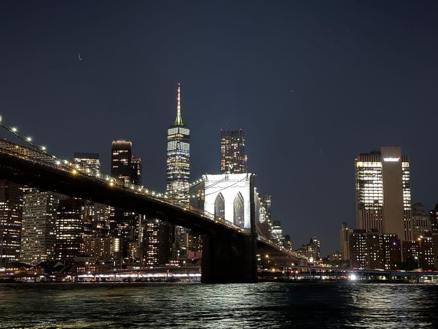 undefined Gallery Image 4