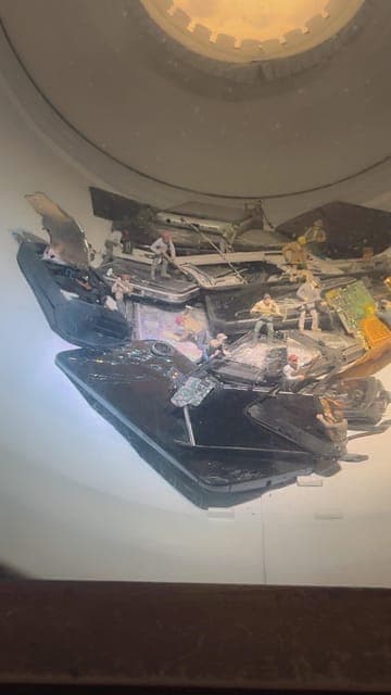 undefined Gallery Image 2