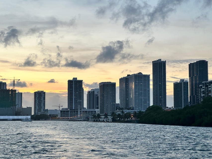 undefined Gallery Image 3