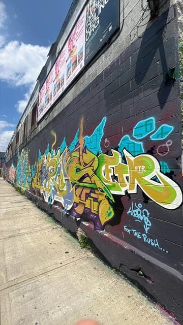 undefined Gallery Image 4