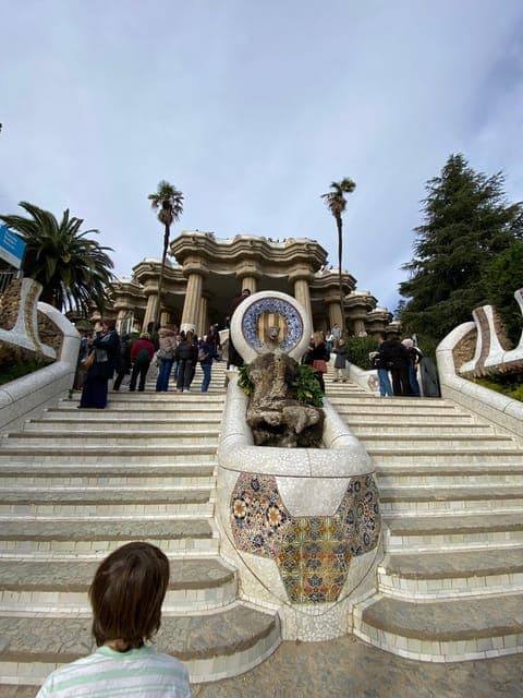 undefined Gallery Image 3