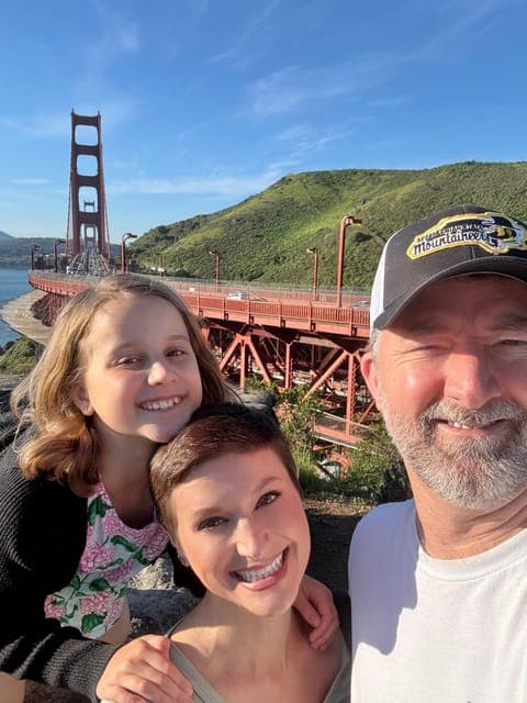 undefined Gallery Image 2