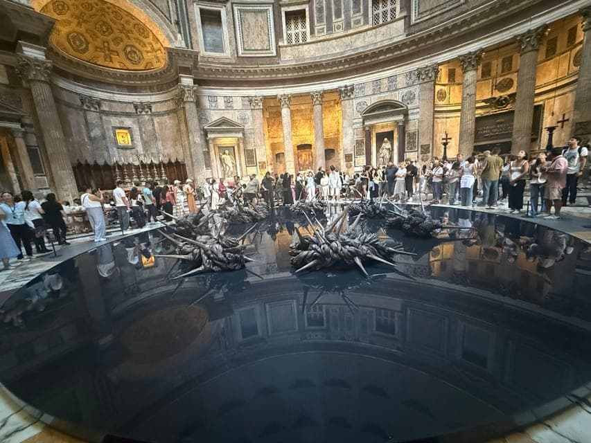 undefined Gallery Image 3
