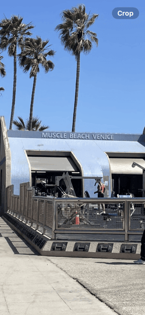 undefined Gallery Image 2