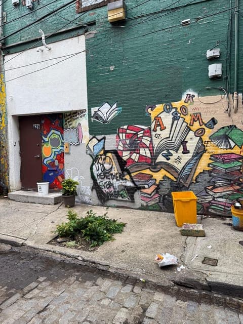 undefined Gallery Image 3