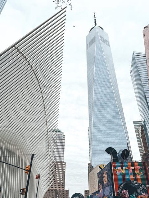 undefined Gallery Image 2