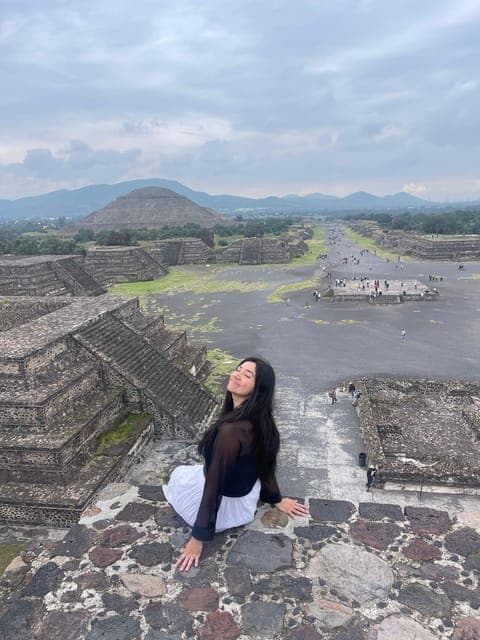 undefined Gallery Image 3