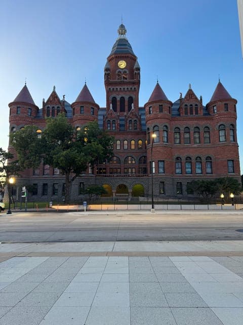 undefined Gallery Image 1