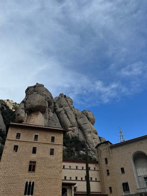 undefined Gallery Image 3