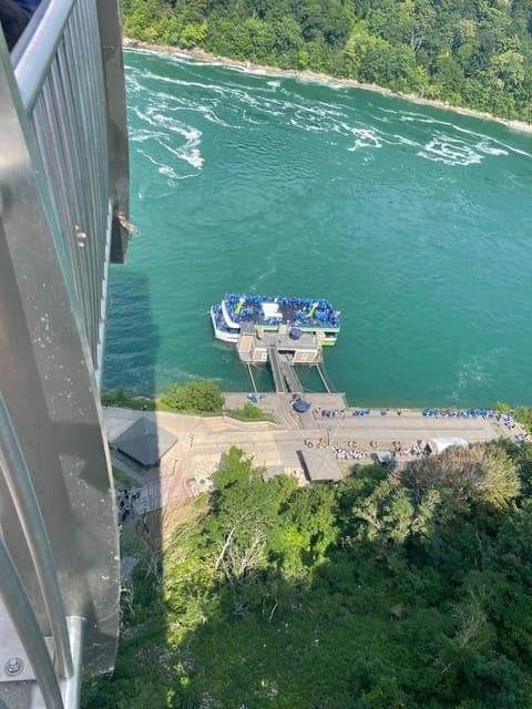 undefined Gallery Image 2