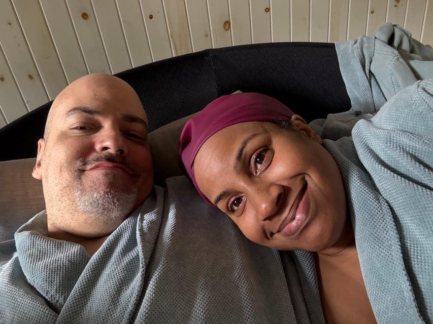 undefined Gallery Image 3