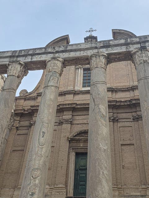 undefined Gallery Image 2