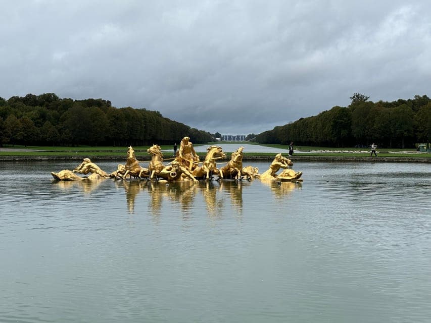 undefined Gallery Image 3