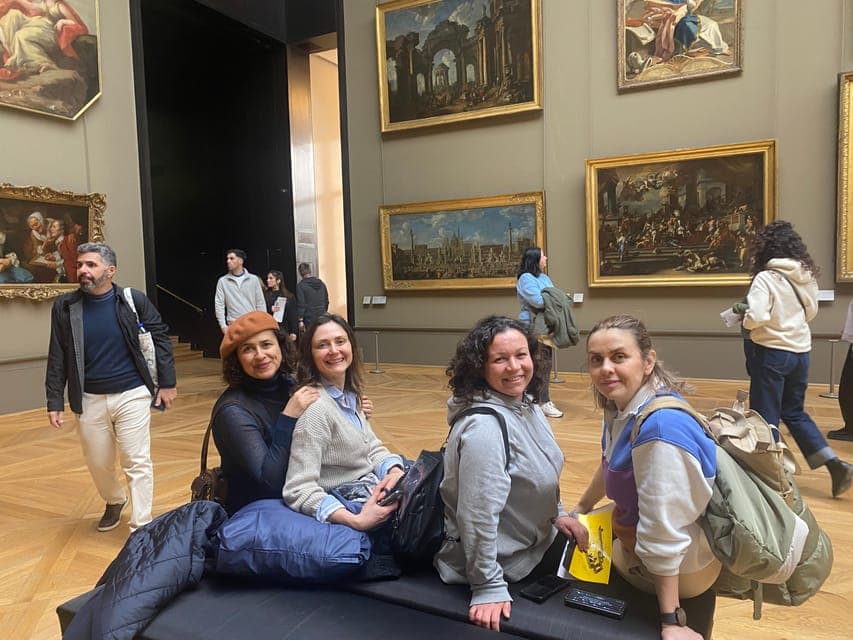 undefined Gallery Image 1