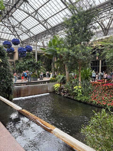 undefined Gallery Image 3