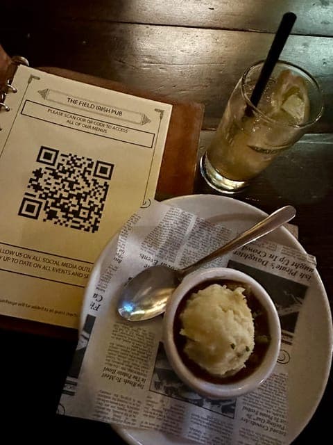 undefined Gallery Image 4