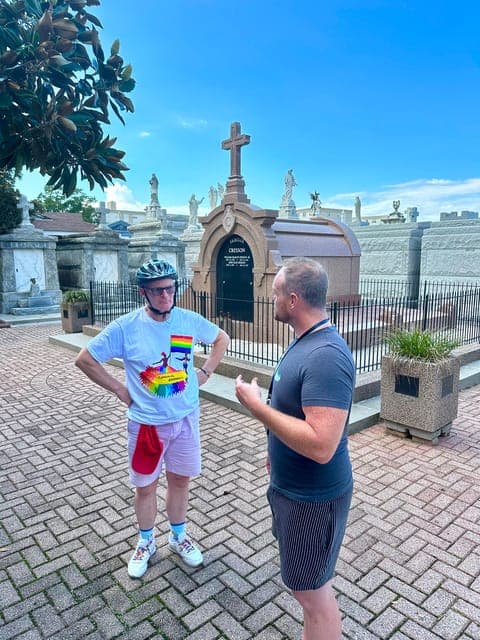 undefined Gallery Image 2