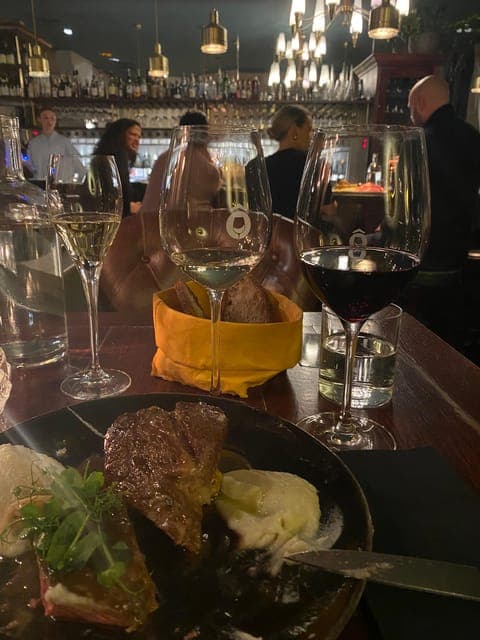 undefined Gallery Image 4