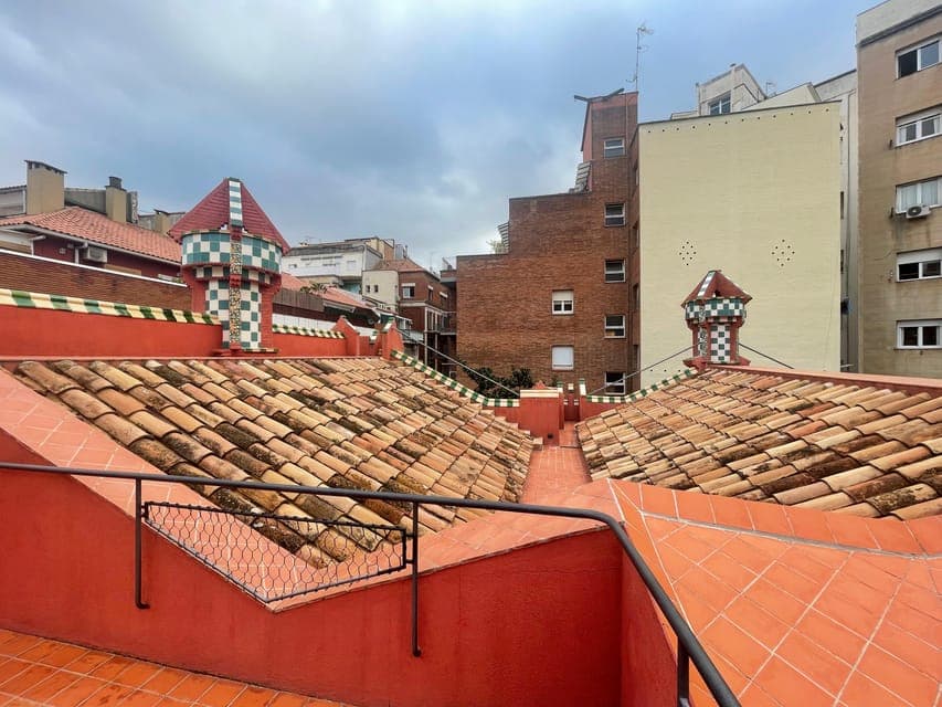 undefined Gallery Image 1