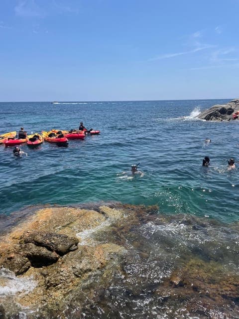 undefined Gallery Image 1