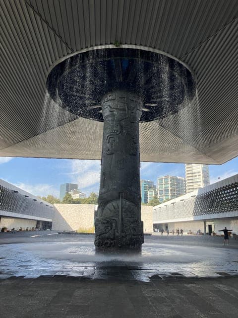 undefined Gallery Image 1