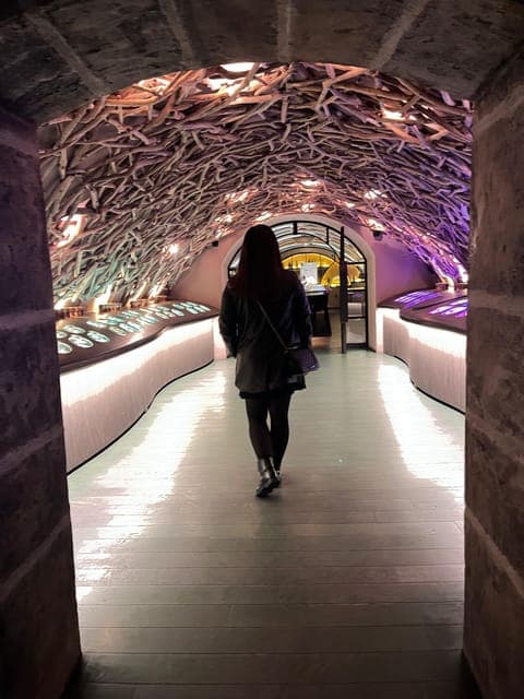 undefined Gallery Image 4