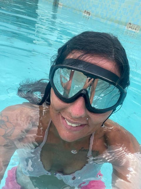 undefined Gallery Image 2