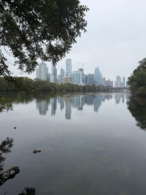 undefined Gallery Image 3