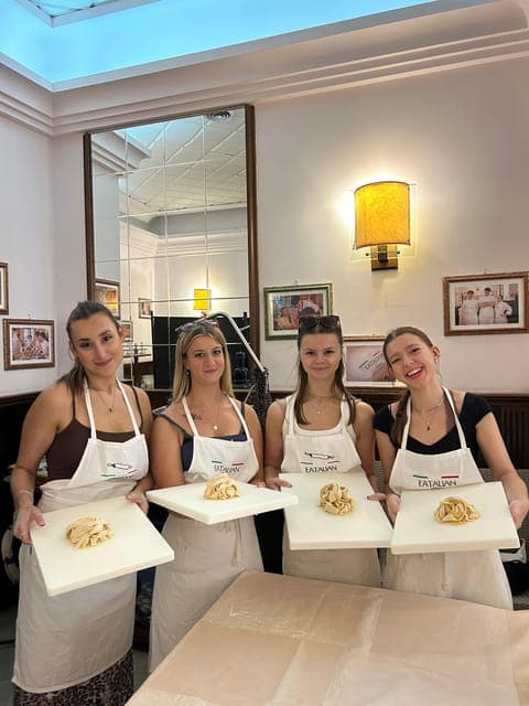 undefined Gallery Image 2