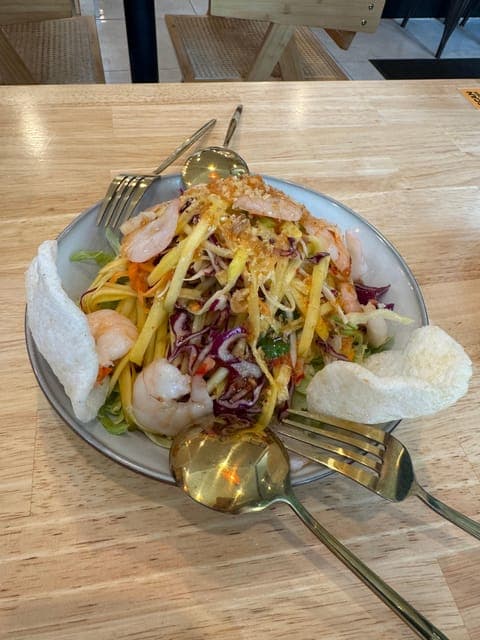 undefined Gallery Image 2