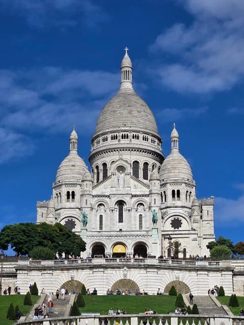 undefined Gallery Image 3