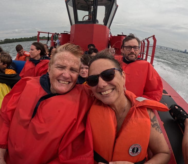 undefined Gallery Image 1