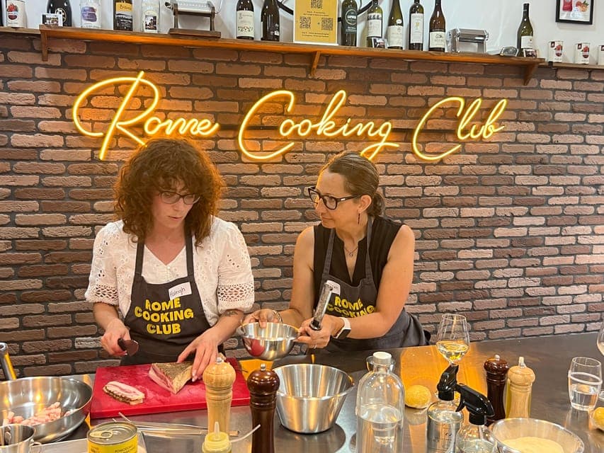 undefined Gallery Image 2