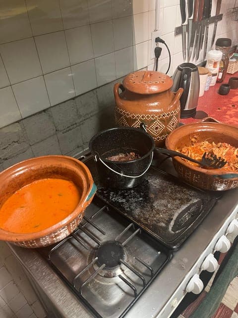 undefined Gallery Image 2