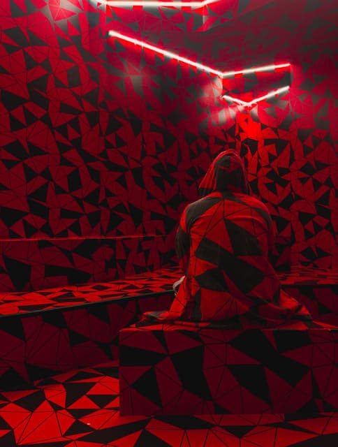 undefined Gallery Image 4