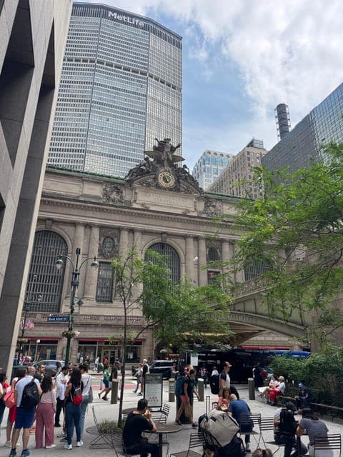 undefined Gallery Image 1