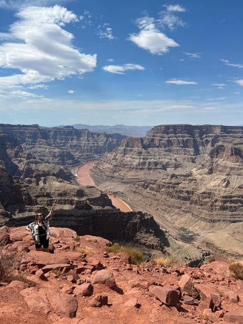 undefined Gallery Image 1