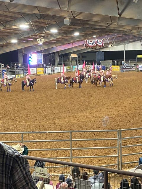 undefined Gallery Image 2