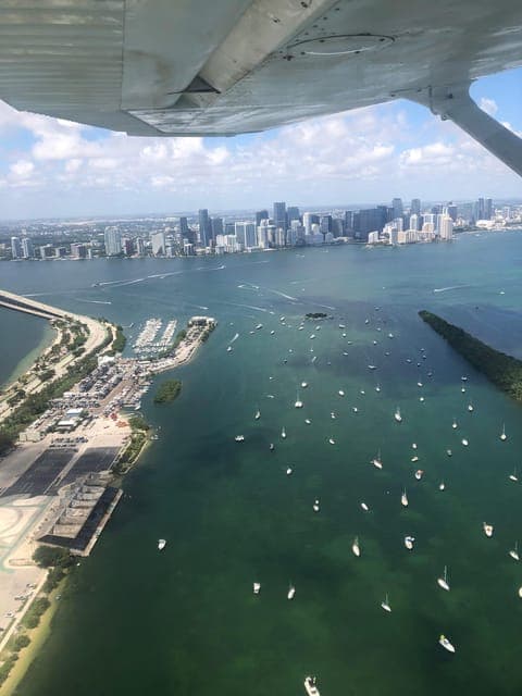 undefined Gallery Image 4