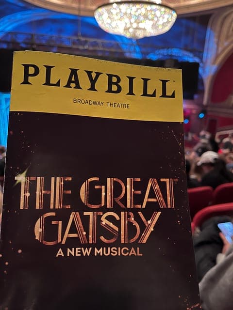 undefined Gallery Image 2