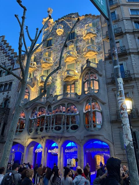 undefined Gallery Image 1