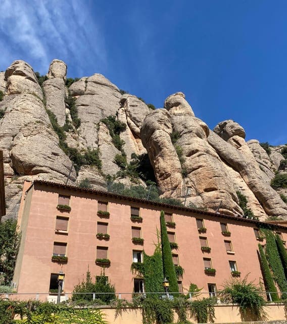 undefined Gallery Image 2