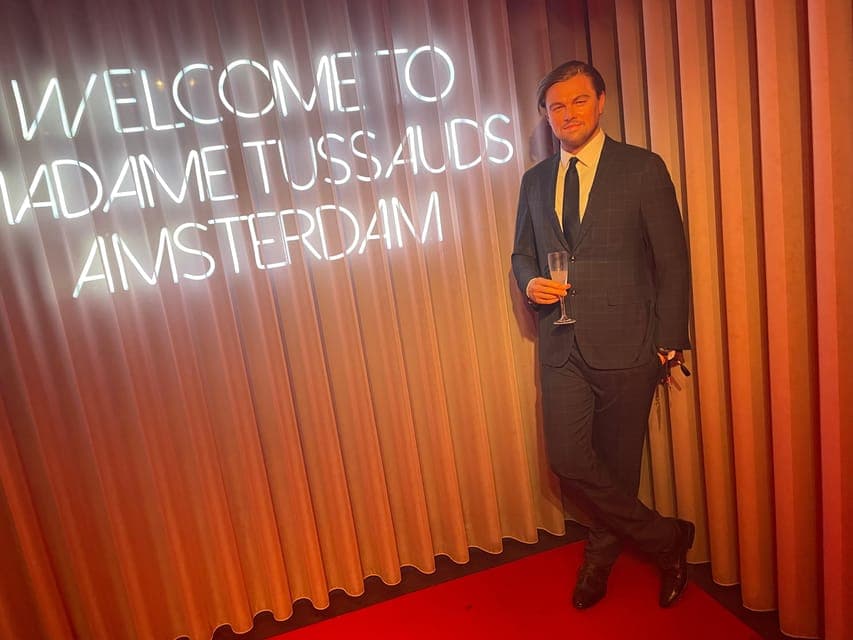 undefined Gallery Image 4