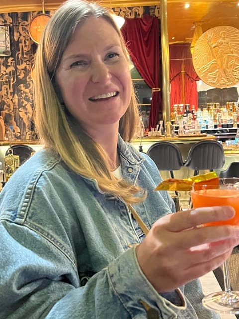 undefined Gallery Image 2