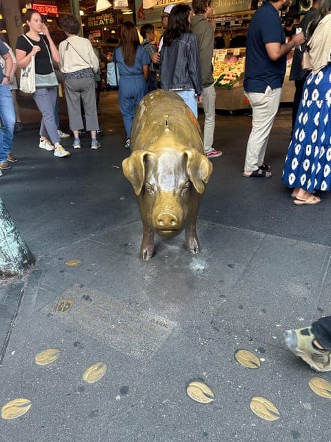 undefined Gallery Image 4