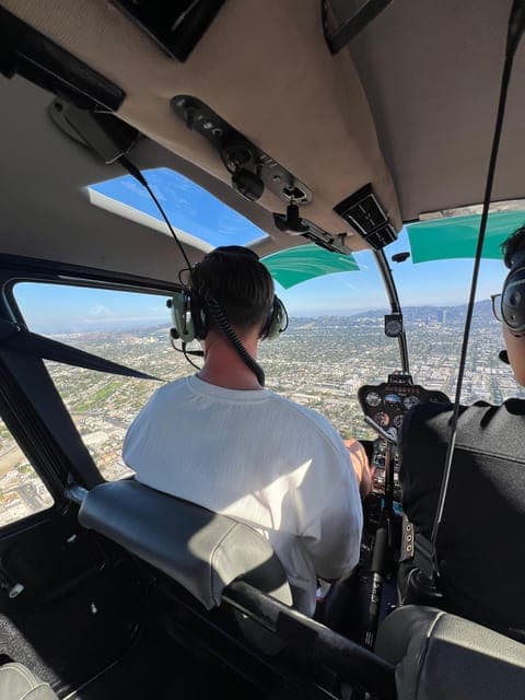 undefined Gallery Image 2