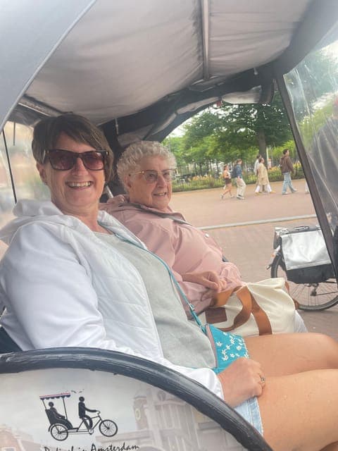 undefined Gallery Image 3