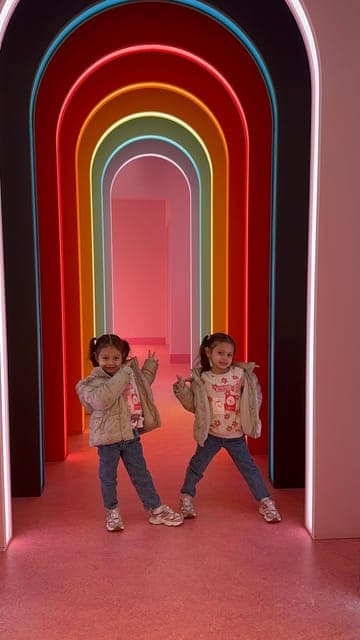 undefined Gallery Image 2