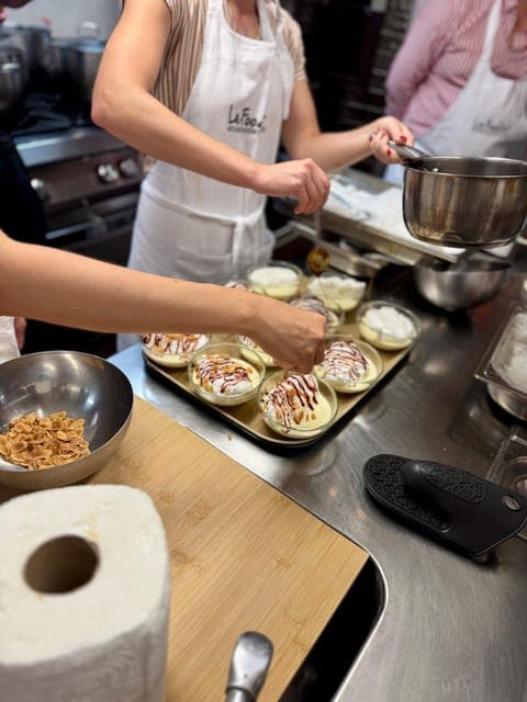 undefined Gallery Image 1