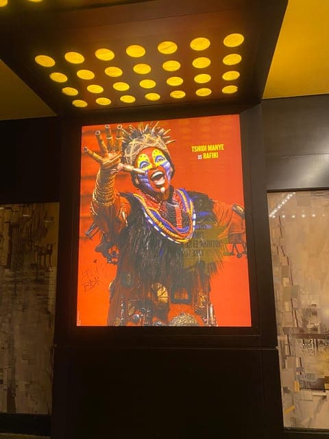 undefined Gallery Image 2